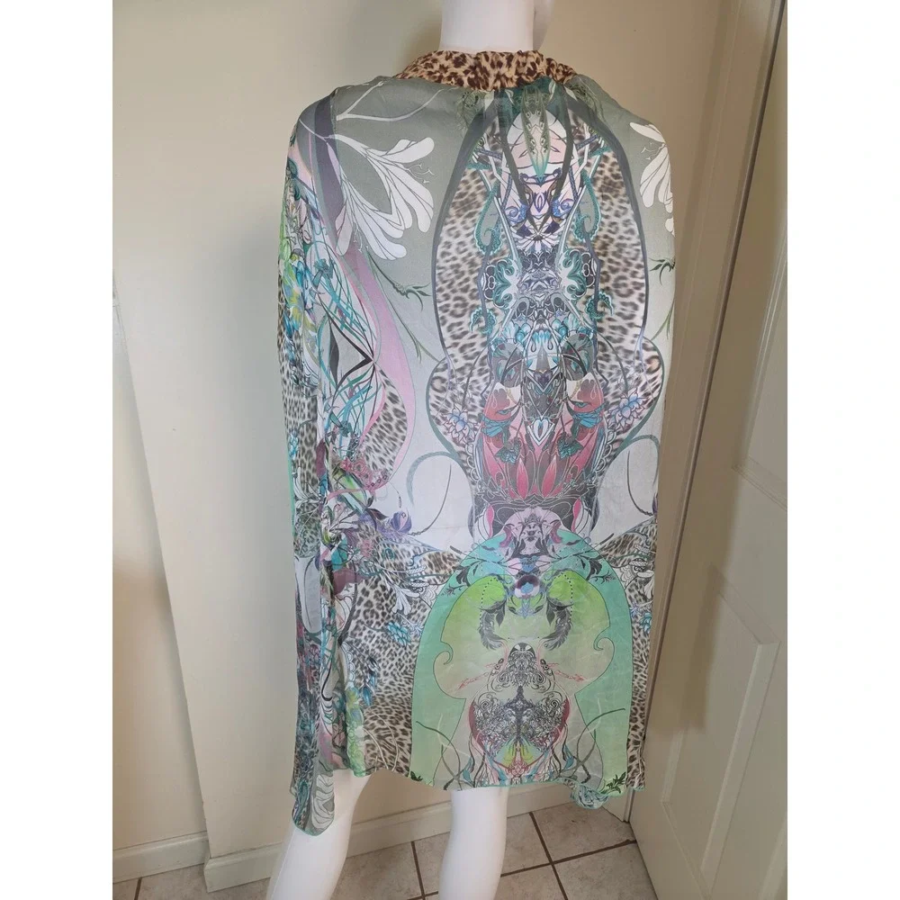 Letarte hand made